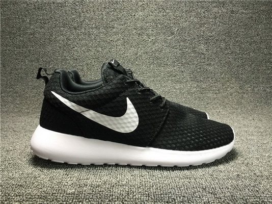 Super Max Nike Roshe One Hyp BR Men--002